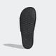 Шлепанцы Adilette Comfort adidas GZ5893 50 (14 UK) белый (4065419352580) - изображение 3