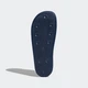 Чоловічі Пантолети Adilette adidas G16220 36.5 (4 UK) синій (4050266211883) - зображення 3