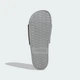 Пантолети Adilette Comfort adidas IG1122 46 (11 UK) сірий (4066759113527) - зображення 4