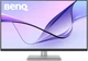 Монитор 31.5" BenQ MA320UP Silver (9H.LP9LB.QBE) - изображение 2