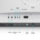 Монитор 31.5" BenQ MA320UP Silver (9H.LP9LB.QBE) - изображение 7