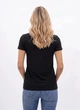Футболка женская Polo Ralph Lauren PRL-3717BL S - изображение 2