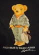 Футболка женская Polo Ralph Lauren PRL-3717BL S - изображение 4