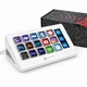 Ajazz AKP153 Stream Deck, настольный контроллер, визуальная клавиатура - изображение 1