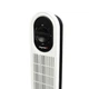 Вентилятор VILGRAND VF4580 - изображение 6