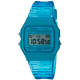 Наручний годинник CASIO F-91WS-2EF - изображение 1