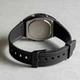 Наручний годинник CASIO W-202-1AVEF - изображение 3