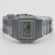 Наручні годинники CASIO F-91WS-8EF - зображення 5