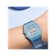 Наручний годинник CASIO F-91WS-2EF - изображение 6