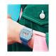Наручний годинник CASIO F-91WS-2EF - изображение 7