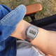 Наручні годинники CASIO F-91WS-8EF - зображення 14