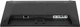 Монитор 23.8" ViewSonic VA2432-MHD-3 - изображение 7