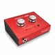 Аудіоінтерфейс Dante Focusrite RedNet AM2 (815301013143) - зображення 3