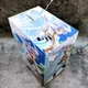 Фігурка Фрірен, що проводжає в останню путь Frieren: Beyond Journey’s End Frieren SEGA FIGURIZM 25 см - зображення 6