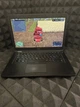 Dell latitude 5480 14FHD (і5 6300U / UHD 520 / SSD 256 / 8GB) - Б/В - зображення 3