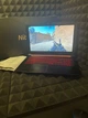 Acer Nitro 5 AN515-31-52MR Shale Black - Б/В - зображення 6
