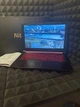 Acer Nitro 5 AN515-31-52MR Shale Black - Б/В - зображення 8