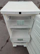 Морозильна камера Liebherr Comfort G2413 224 л, 6 ящиків, суперзаморозка, клас А, вживана - Б/В - зображення 4