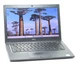 Ноутбук Dell Latitude 7290 12.5” Full HD SSD NVMe 8Gb DDR4 Черный Б/У - изображение 2