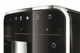 Кофемашина Melitta Caffeo Barista TS Smart silver (F85/0-101) Б/У - изображение 3