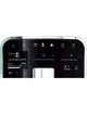 Кофемашина Melitta Caffeo Barista TS Smart silver (F85/0-101) Б/У - изображение 5
