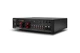 Підсилювач інтегральний Cambridge Audio CXA81 MKII Limited Edition Black - изображение 4