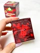 Епімедіумна паста Therma 43 грама - зображення 4
