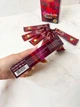 Епімедіумна паста в стіках 6 шт Therma 72 грама - зображення 5
