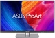 Монитор 31.5" ASUS ProArt PA32QCV (90LM0BD0-B01K71) - изображение 2