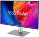 Монитор 31.5" ASUS ProArt PA32QCV (90LM0BD0-B01K71) - изображение 4