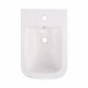 Біде підвісне Qtap Tern 520x350x330 мм, Marble QT17551303GMR - изображение 7