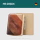 Кусачки для ногтей MR.GREEN немецкие набор 8 предметов, подарочный - изображение 3