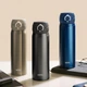 Термостакан THERMOS TCTG GD титановий 500мл подарунковий - зображення 4