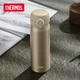 Термокухоль THERMOS TCTG BL з титану, 500 мл - зображення 6