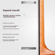 Укулеле MOSEN MUT820 Advanced Single Board, мини-гитара Peach Core, 26 дюймов. - изображение 6