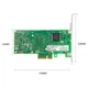 EB-LINK Intel I350AM2 Chip, PCIE X4 Gigabit Dual-Port Server Network Card, I350-T2V2 Version, Electrical Port Machine Vision Industrial Camera - изображение 2