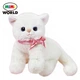 Интерактивная игрушка Mimiworld котенок «Принцесса» для ролевых игр, для девочек 3-6 лет - изображение 7