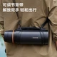Термос Joyoung WR575 2 л Black - изображение 5
