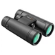Бинокль Celestron Nature 8x42 - изображение 9