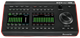 Контролер моніторингу Dante Focusrite RedNet R1 (815301004172) - зображення 1