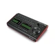 Контролер моніторингу Dante Focusrite RedNet R1 (815301004172) - зображення 2