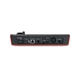 Контролер моніторингу Dante Focusrite RedNet R1 (815301004172) - зображення 4