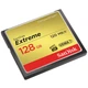 Карта памяти SANDISK Extreme CompactFlash 128 GB (SDCFXSB-128G-Z46) - изображение 5