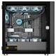 Корпус Great Wall Archimedes 9 PRO V2 Grey - зображення 8