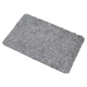 Килимок для передпокою супервбиральний прогумований Clean Step Mat - зображення 8