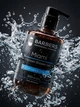 Гель для душа Barbers Miami 500 мл 4823109403048 - изображение 4