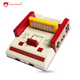 Игровая консоль Xiaobawang Classic Plug-And-Play для домашнего использования, PSP, игра для двух игроков, беспроводной контроллер, встроенные игры, игровая приставка для телевизора D101 - изображение 5