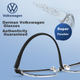 Volkswagen German, Чоловічі окуляри для читання, Бізнес-окуляри високої чіткості з антисинім світлом та пресбіопією, Високоякісний оригінальний продукт W607-20 градусів - изображение 6