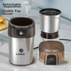 Кофемолка Liven MFJ-W317 электрическая, съемная моющаяся - изображение 3