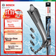 Щетка стеклоочистителя BOSCH Shenyi Six-In 24 дюйма (многофункциональная, для уточнения характеристик конкретных моделей автомобилей обратитесь в онлайн-службу поддержки клиентов). - изображение 1